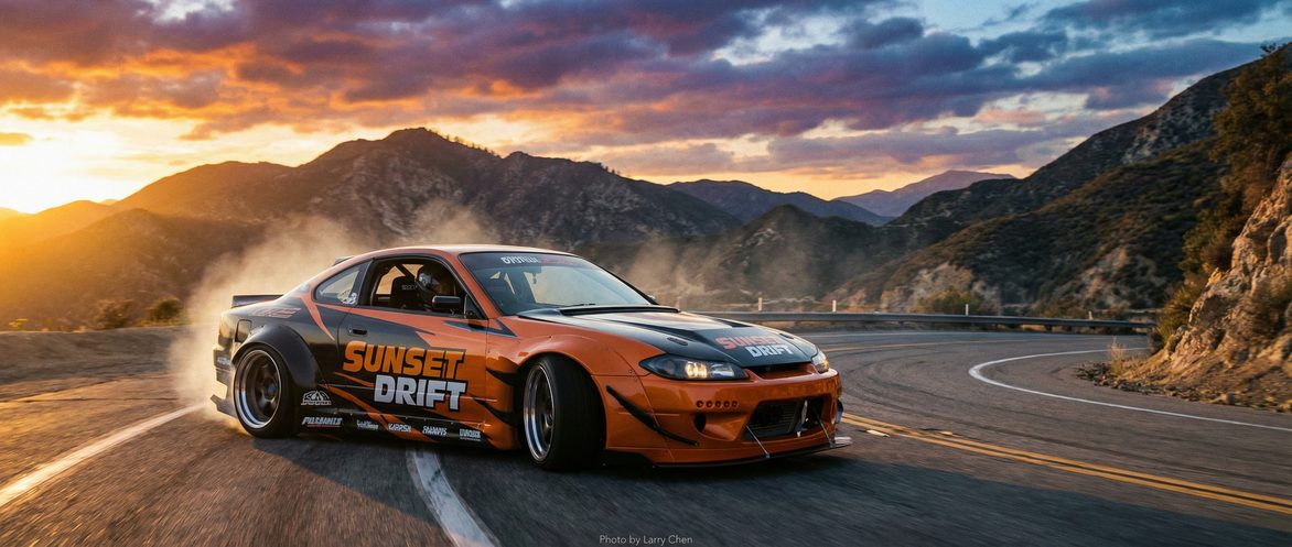 免费看片改装跑车