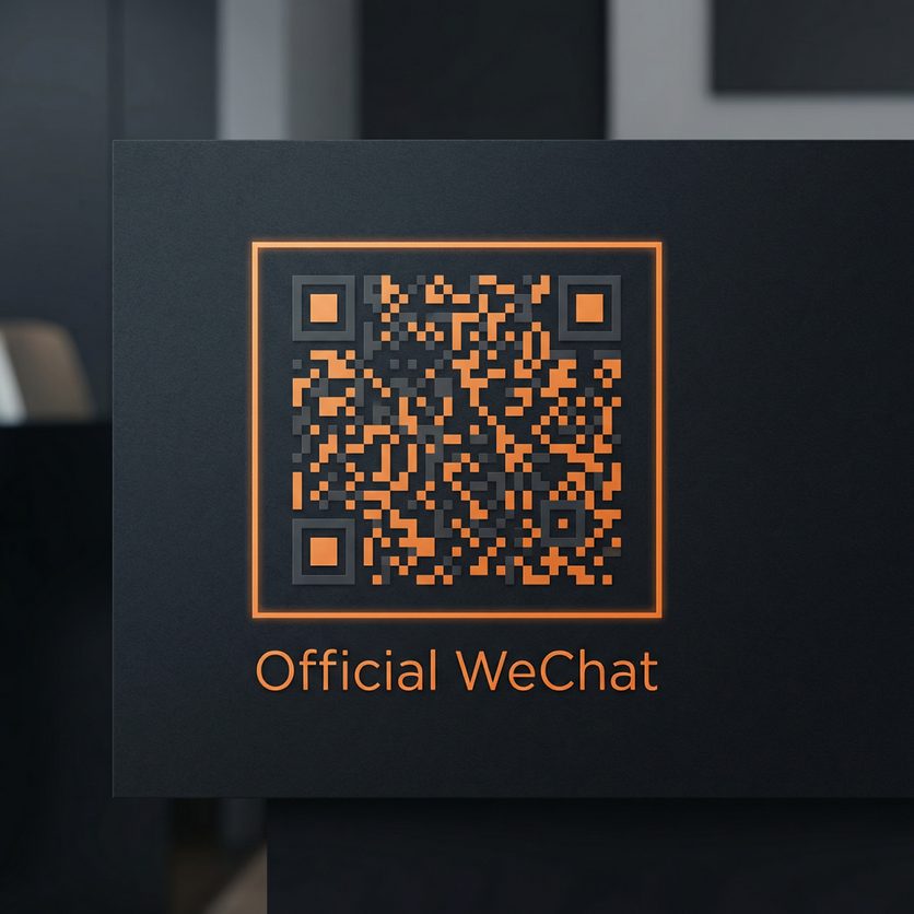 免费看片公众号二维码