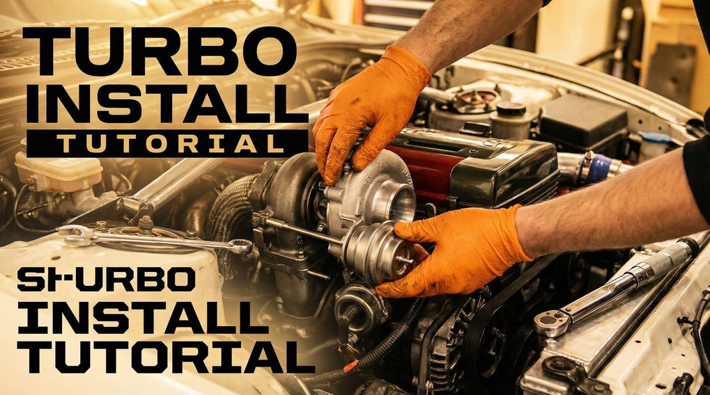 免费看片涡轮增压改装