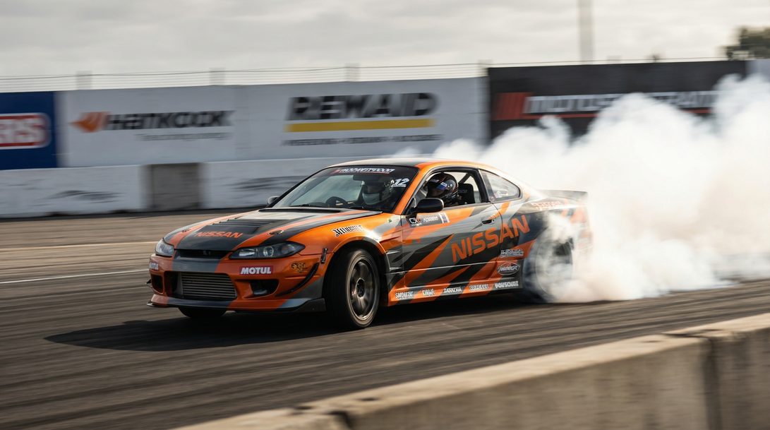 免费看片漂移赛车