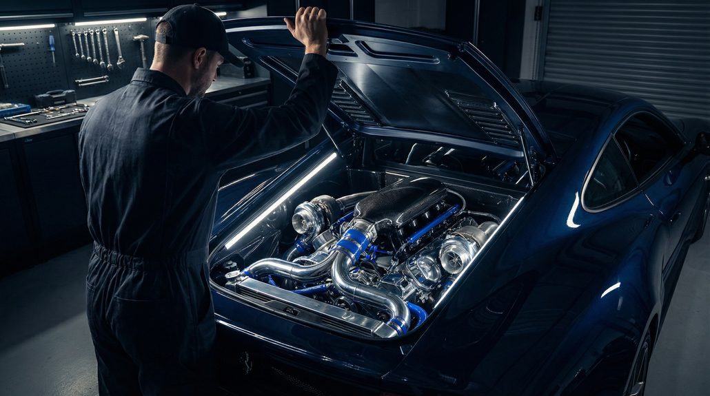 免费看片引擎改装