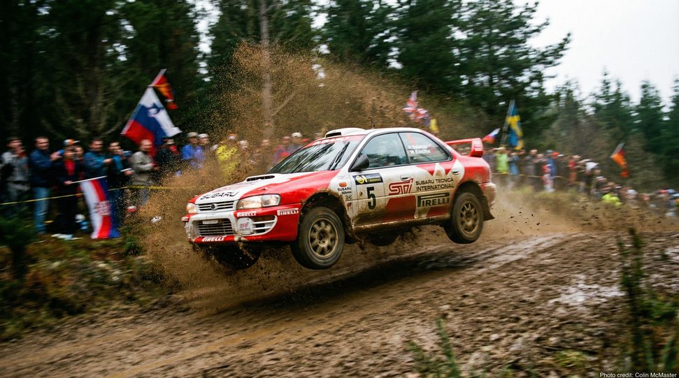 免费看片拉力赛车