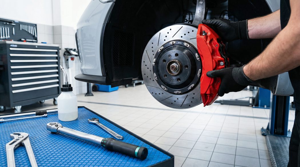 免费看片刹车改装