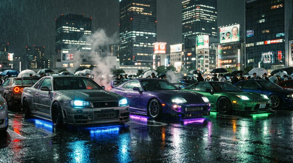 免费看片夜间车聚